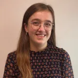 Margaux - professeur de droit civil - Nanterre