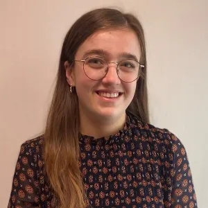 Margaux - professeur de droit civil - Nanterre