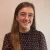 Margaux - professeur de droit civil - Nanterre