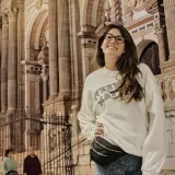 Eliana - Profesor de ayuda con la tarea - Granada