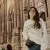 Eliana - Profesor de ayuda con la tarea - Granada