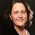 Annette - Französischlehrerin - Hofheim am Taunus