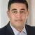 Yassin - Prof de programmation - Woluwe-Saint-Lambert