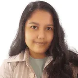 Mita - Guru bahasa mandarin - Kecamatan Pademangan