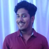 Vijay - Basic computer teacher - Dharwad