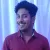 Vijay - Basic computer teacher - Dharwad