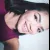 Steffany - Professor de nutrição - Campina Grande