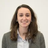 Léa - Prof de maths - Pessac