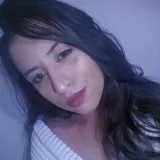 Karolina - Professor de História (Ensino Superior) - Mucugê
