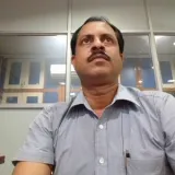 Mahendra - Android tutor - 