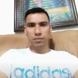 Tico - Profesor de matemática - Barranquilla