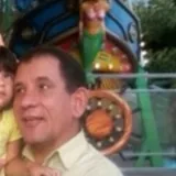 José - profesor de contabilidad - Bogotá