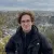 Jakob - Lehrkraft für Mathematik - Berlin