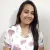 Snehal - English reading tutor - Ottawa