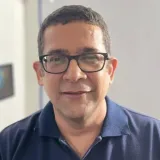 Juan Carlos - profesor de matemáticas - Cartagena