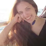 Burcu - Matematik öğretmeni - İstanbul