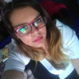 Leslie - Profe de coaching para buscar empleo - Ciudad de México