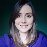 Sara - Insegnante di ripetizioni - Ponzano Veneto