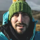 Simon - Photography tutor - Asheville