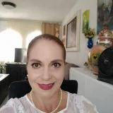 Claudia Celina - Profesor de nutrición ciencia - 