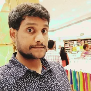 Deena - Accounting tutor - Bengaluru