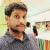 Deena - Accounting tutor - Bengaluru
