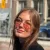 Jessica - Leraar Nederlands (schoolvak) - Ede