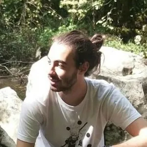 Simon - Prof d'initiation informatique - Montpellier