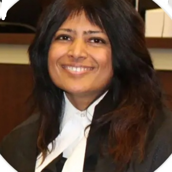 Experienced lawyer with law degrees and active practice as a lawyer in more than one jurisdiction including Alberta, gives individual, audio-visual and all round help with all your legal coaching for 