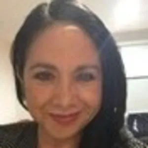 Martha - Profesor de ciencias sociales - Ciudad de México