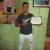 Edward - Profe de física y química - Arjona