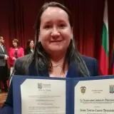 Jeimy lorena - prof de Matemáticas - Montenegro