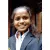 PUJA - History tutor - Vadodara