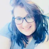 Amber - Addiction recovery tutor - Tembisa