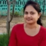 Tejaswini - Academic tutoring tutor - Amareshwara