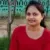 Tejaswini - Academic tutoring tutor - Amareshwara