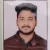 Md meraj - Maths teacher - Bhopal