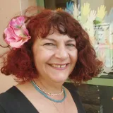 Mila - Prof d'espagnol - Nyons