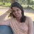 Raksha - Chemistry teacher - Bhadravathi
