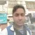 Gulsitab - Computer Skills tutor - Niwada Tiwaya