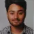 Akashdeep - Maths teacher - Gurugram