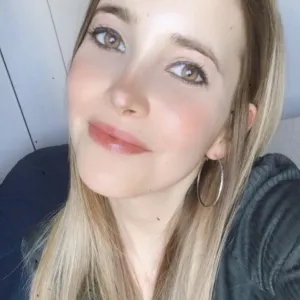 Marilina - profesor de recursos humanos - Buenos Aires
