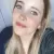 Marilina - profesor de recursos humanos - Buenos Aires