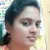 Nalini B - Biology tutor - 
