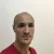Thomas - Prof de natation - La Rochelle