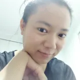 Leah - Chinese tutor - Svensson Heights