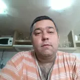 Matias - Profesor reiki - La Plata