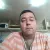 Matias - Profesor reiki - La Plata
