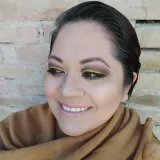 Alicia - profesor de canto - Monclova