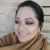 Alicia - profesor de canto - Monclova